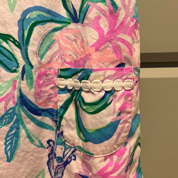 Girls Dress - Picture 3 of 7